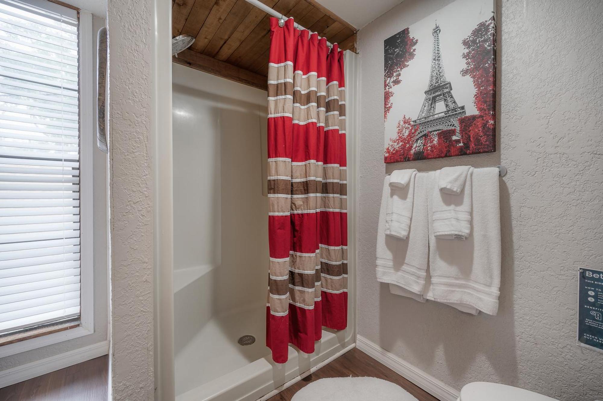 Hidden Couples Loft Retreat In Heights Foodie District Тампа Екстериор снимка